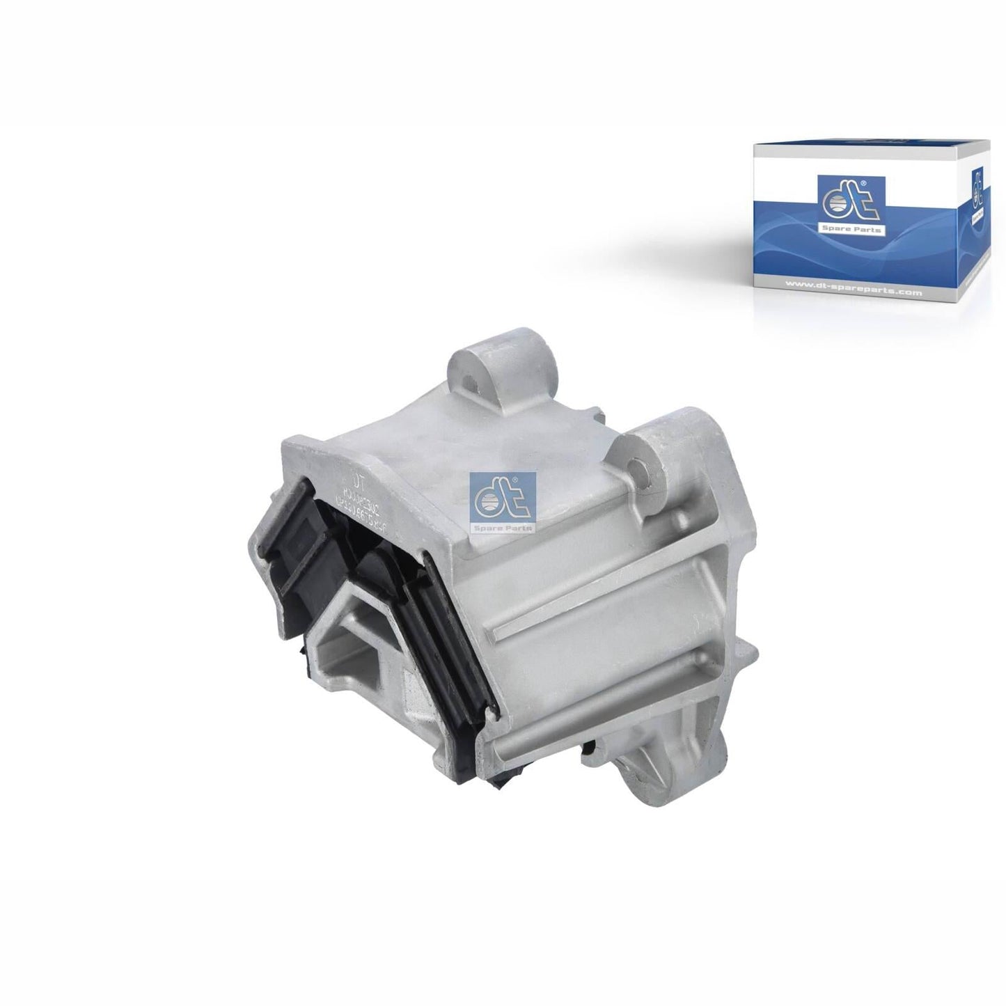 DT A/C 310846 Engine Mount