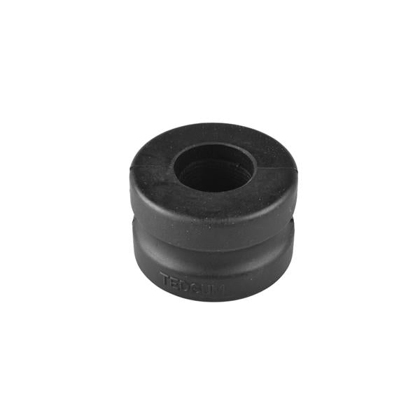 TEDGUM 00197542 Stabiliser Bar Bushing