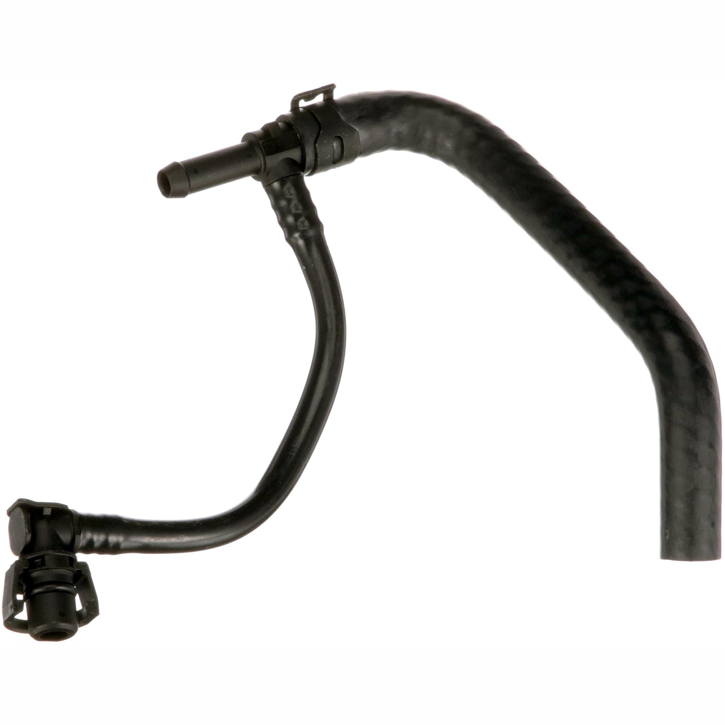 GATES GAT02-1745 Radiator Hose