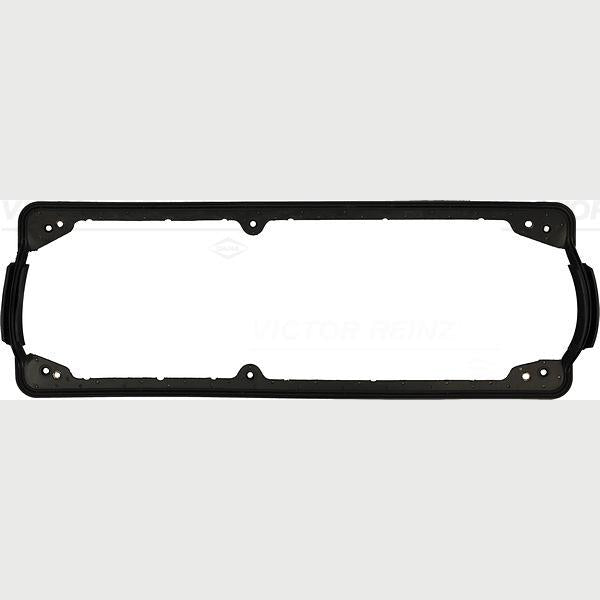 REINZ 71-31693-00 Cylinder Head Cover Gasket