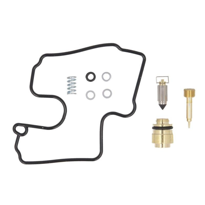 TOURMAX CAB-Y29 Carburettor Repair Kit