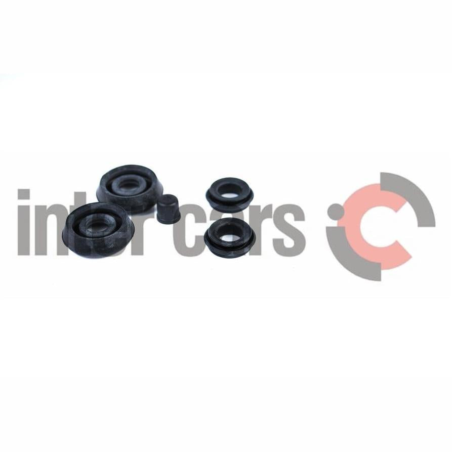 AUTOFREN SEINSA D4-431 Disc Brake Caliper Repair Kit