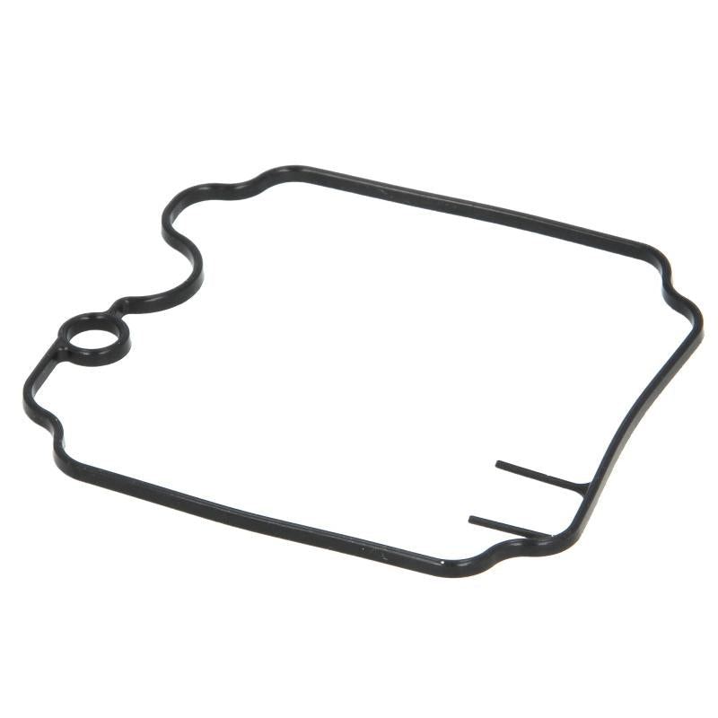 TOURMAX FBG-210 Float Bowl Seals