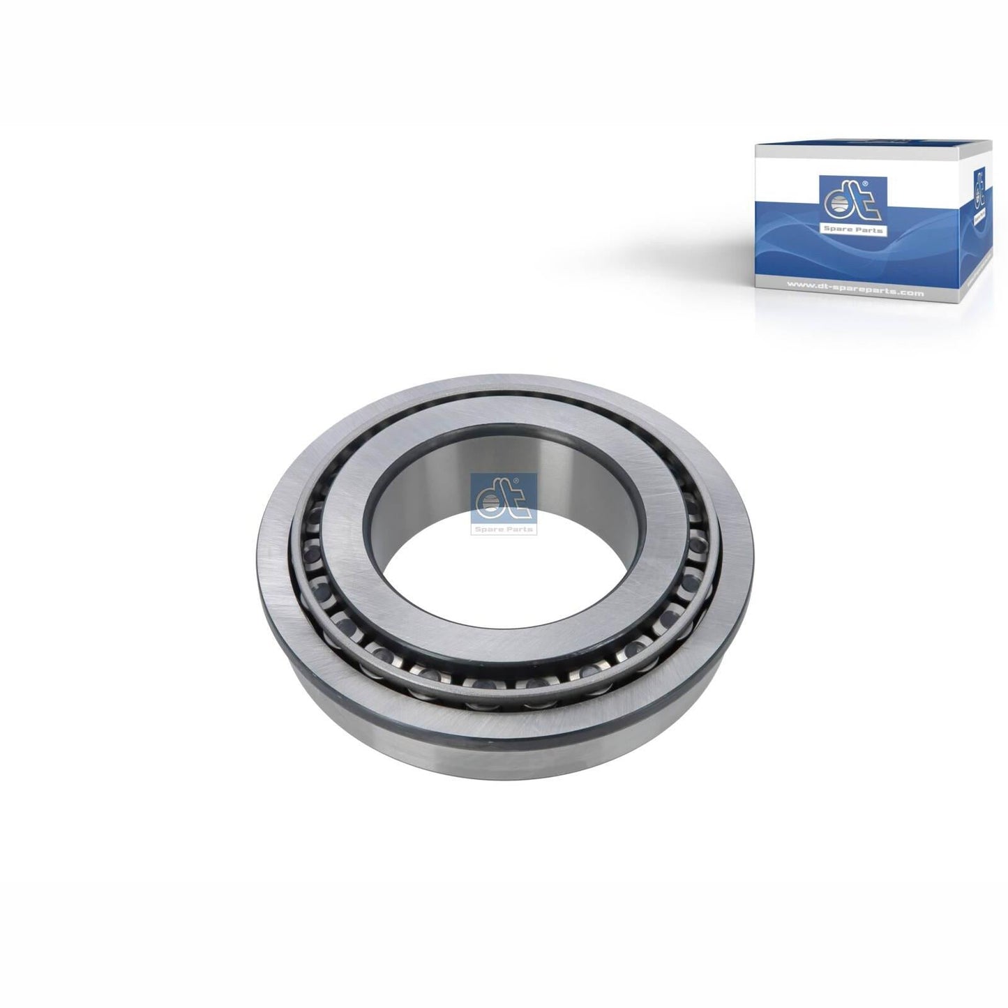 DT SPARE PARTS 6.46508 Wheel Bearing