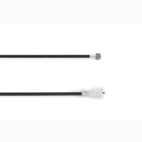VICMA VIC-019SP Speedometer Cable