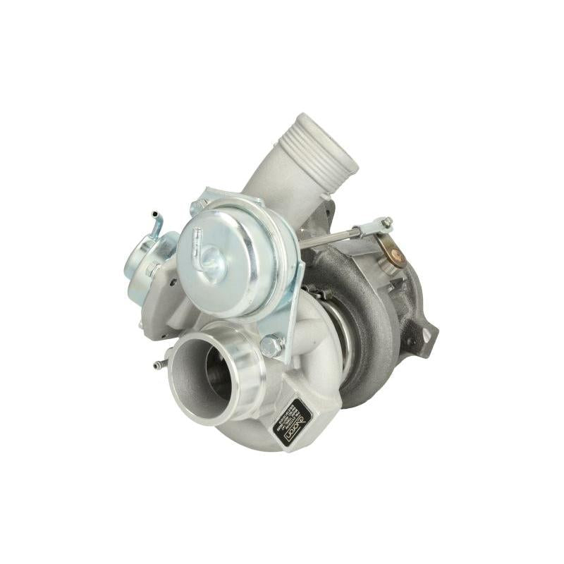 EVORON EVTC0104 Turbocharger