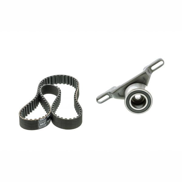 AISIN AISTSFD-002 Timing Belt Set