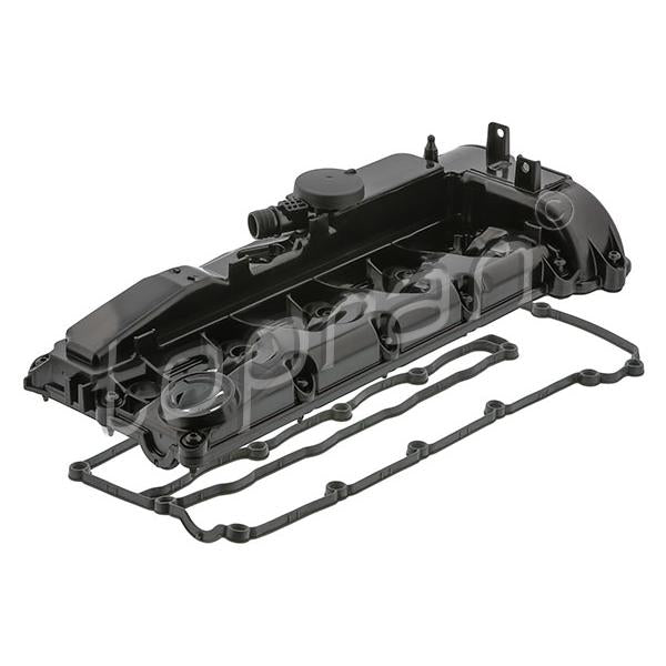 HANS PRIES HP410387 Rocker Cover