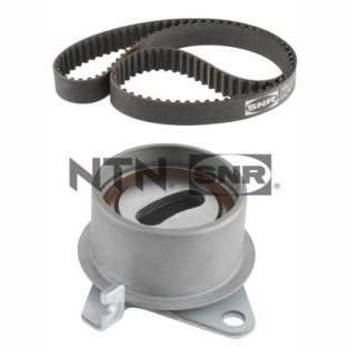 SNR KD473.10 Timing Belt Set