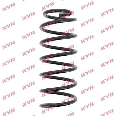 KYB K-Flex RG1088 Coil Spring