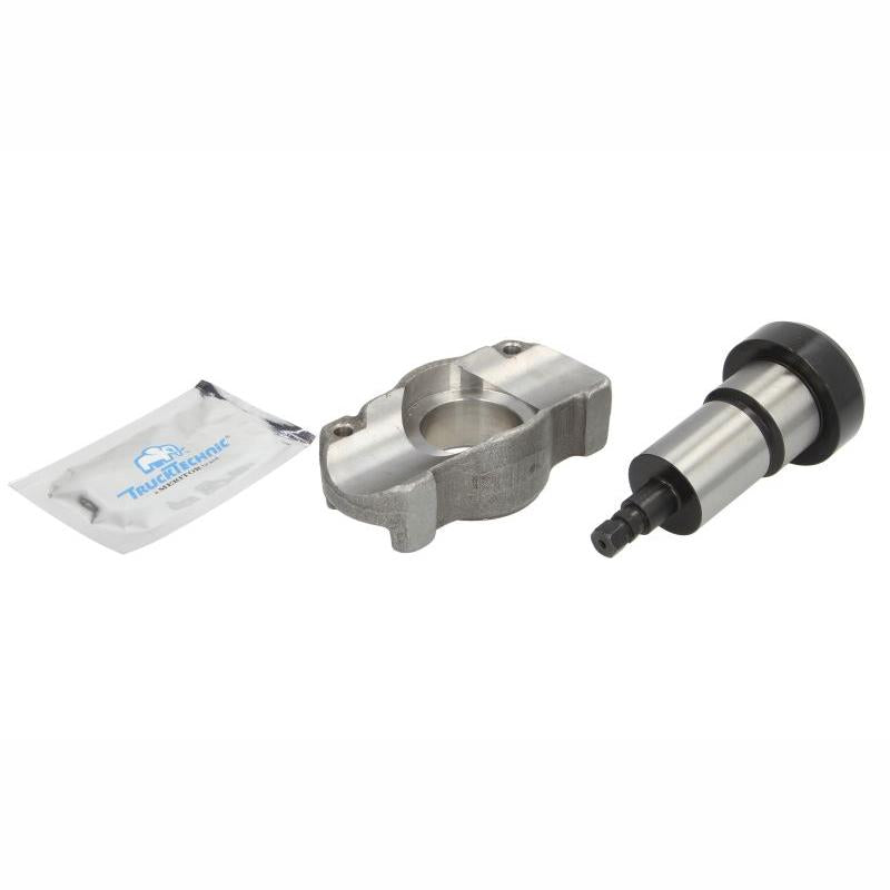 WABCO 4493572530 Abs Connecting Cable