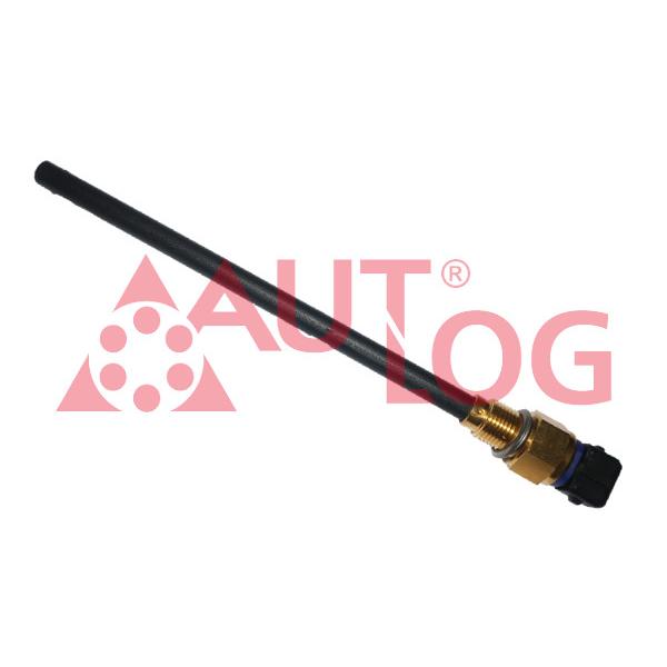 AUTLOG ATAS5591 Engine Oil Level Sensor