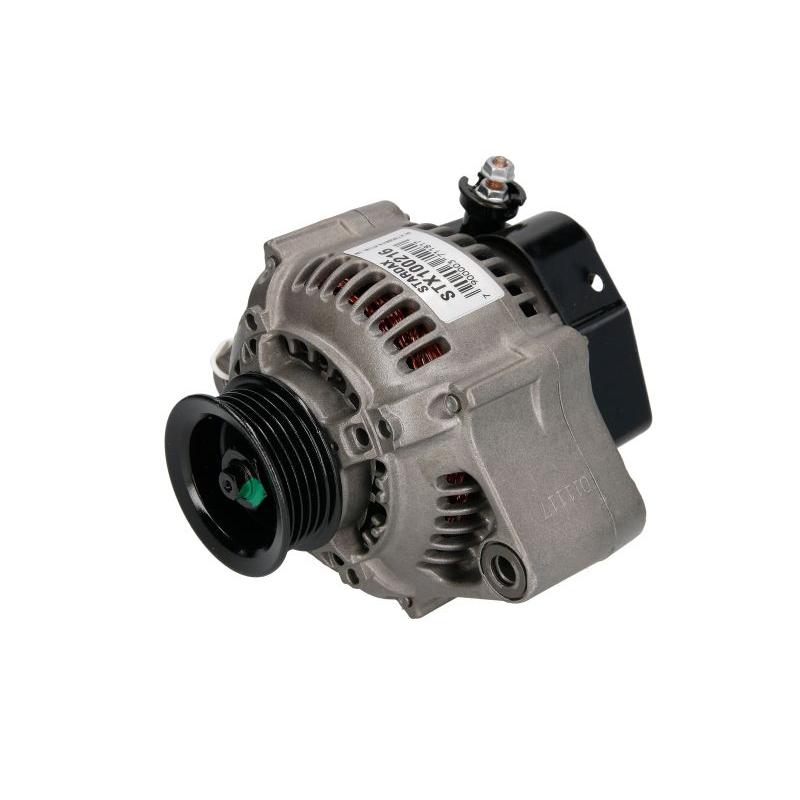 STARDAX STX101216 Alternator