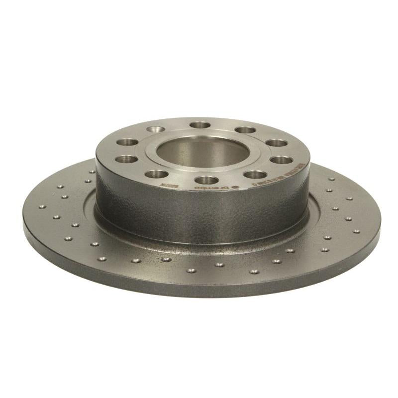 AUGER AUG56023 Disc Brake Caliper Repair Kit