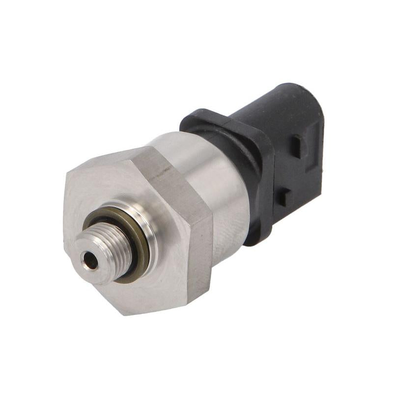 AKUSAN AG0255 Pressure Switch