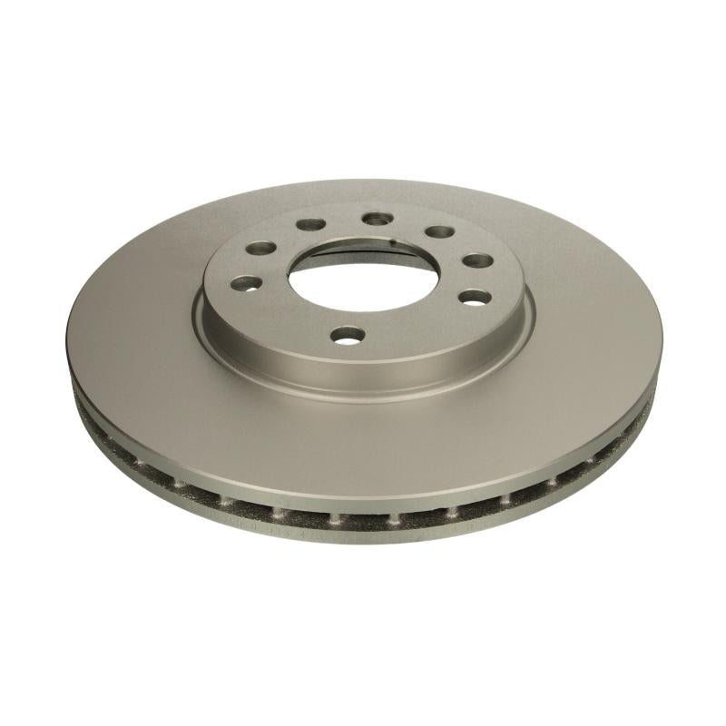 WABCO 4613154820 Service Brake Brake Valve