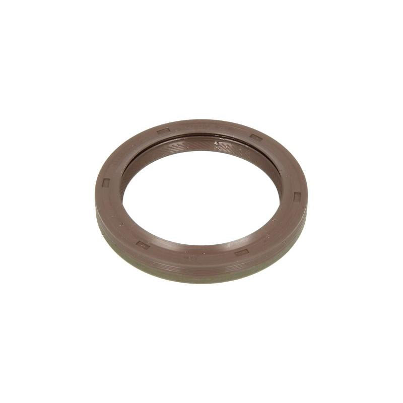 REINZ 81-36671-00 Crankshaft Shaft Seal