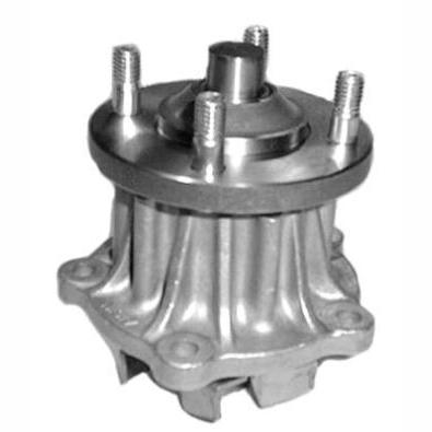 AISIN AISWPT084 Water Pump