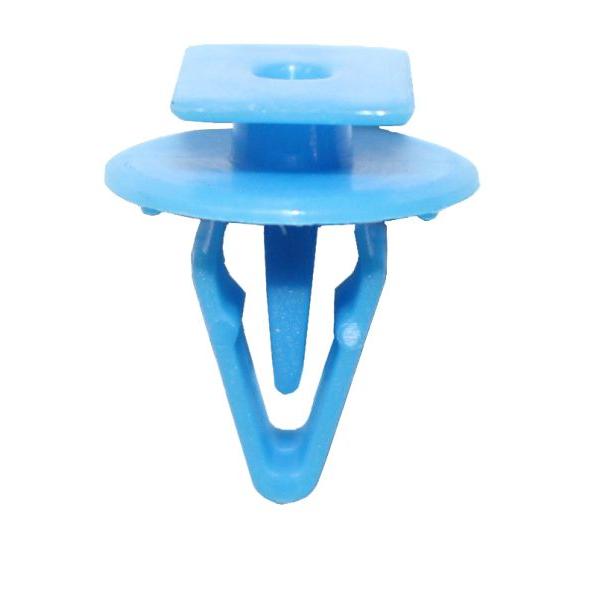 ROMIX ROMC60646 Upholstery Pin