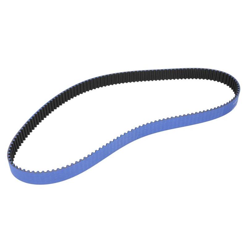 GATES GATT215RB Timing Belt