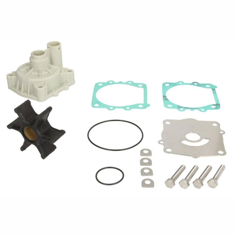 SIERRA INTERNATONAL LLC 18-3523-1 Water Pump Repair Kit