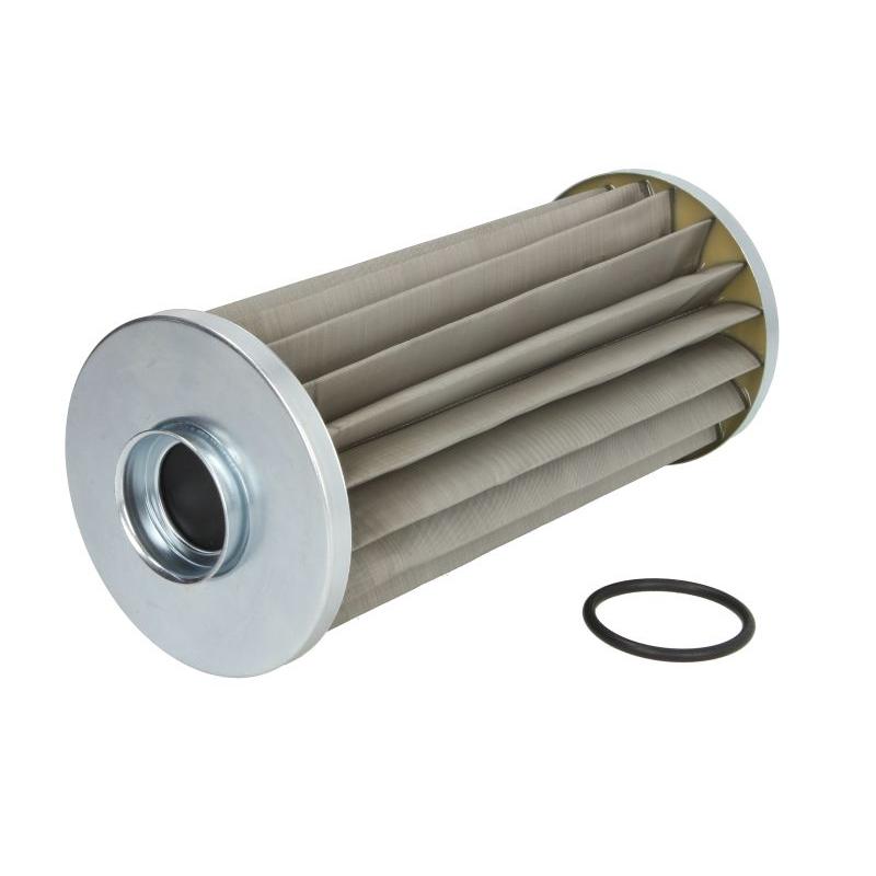 DONALDSON OFF P171541 Hydraulic Filter