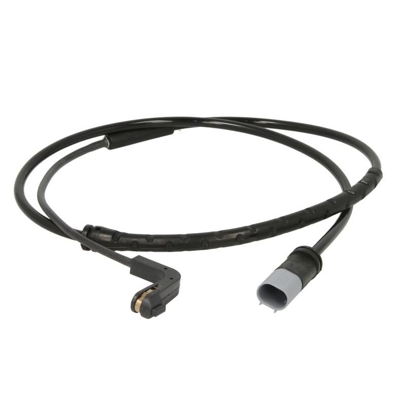 LPR LPR04950 Brake Shoe Set