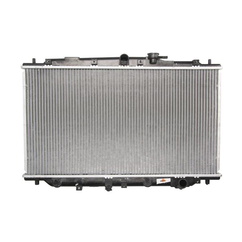 NRF NRF506743 Engine Radiator