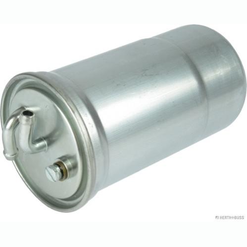 HERTH+BUSS JAKOPARTS J1334036 Fuel Filter