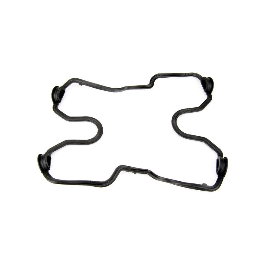 ATHENA S410210015045 Cylinder Head Cover Gasket