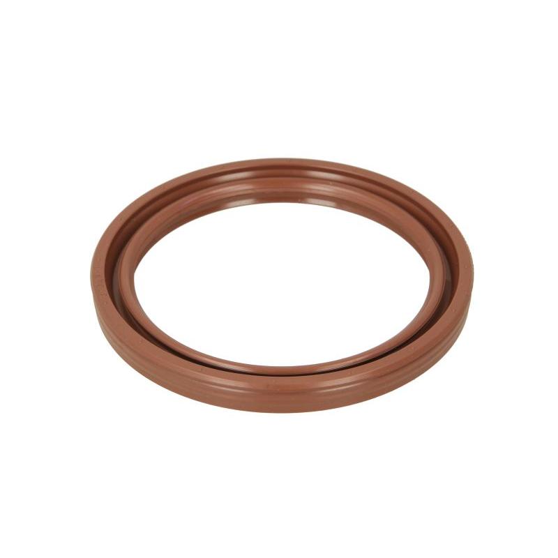 REINZ 81-35456-00 Crankshaft Shaft Seal