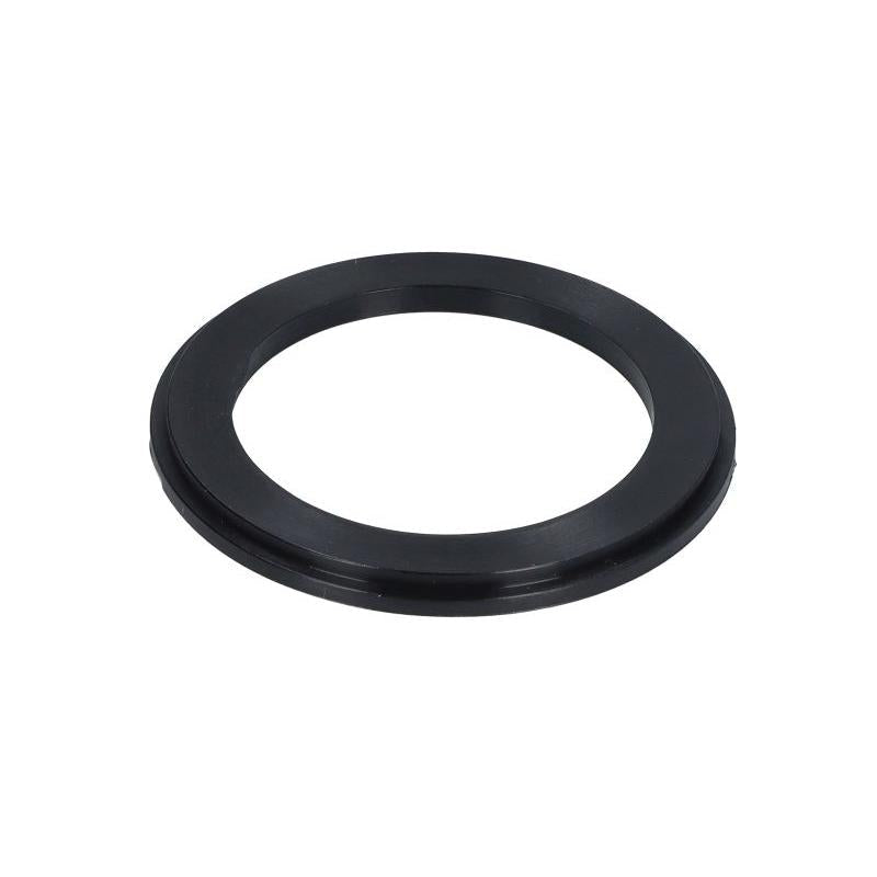 AUGER AUG59026 Brake Shaft Spacer