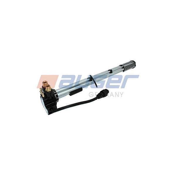 AUGER UG74470 Fuel Level Control Switch