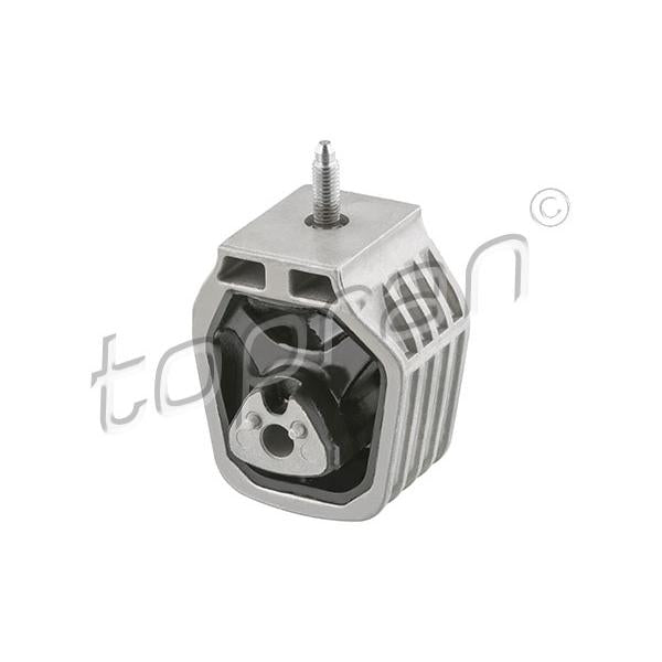 HANS PRIES HP407834 Engine Mount