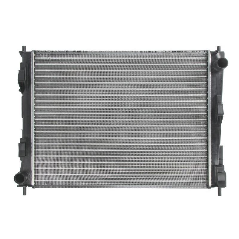 NRF NRF53992 Engine Radiator