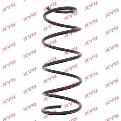 KYB K-Flex RC1079 Coil Spring for Ford Mondeo