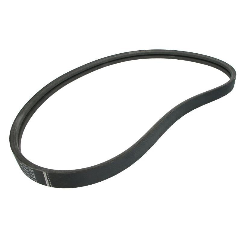 OPTIBELT 1001566AP V-Ribbed Belt