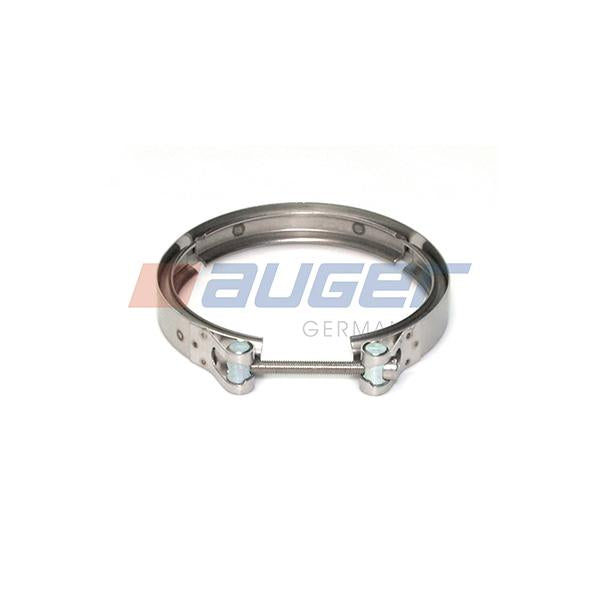 AUGER AUG70098 Exhaust System Pipe Connector
