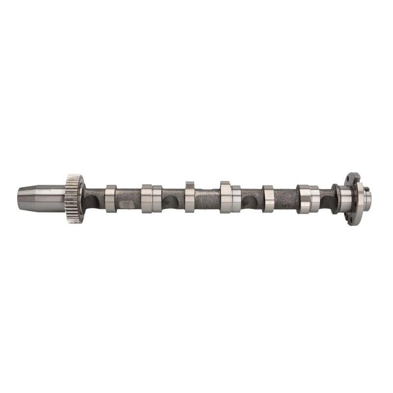 KOLBENSCHMIDT 50007015 Camshaft