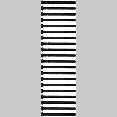 REINZ 14-32282-01 Cylinder Head Bolt Set