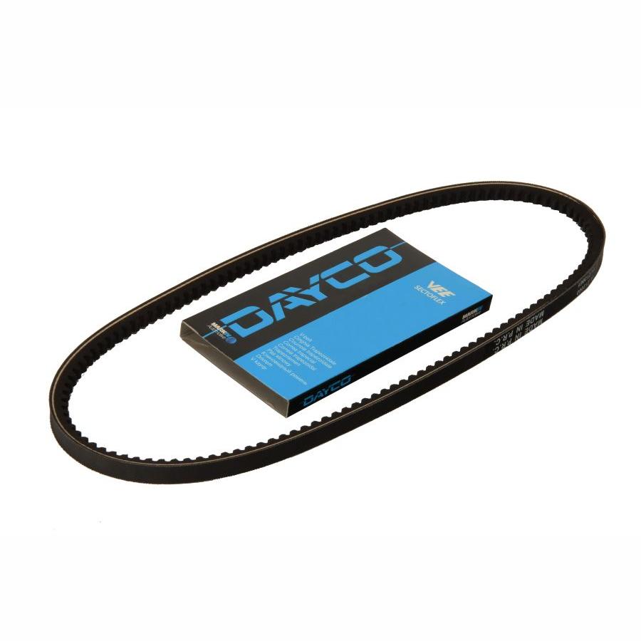 DAYCO DAY10X1175 V-Belt