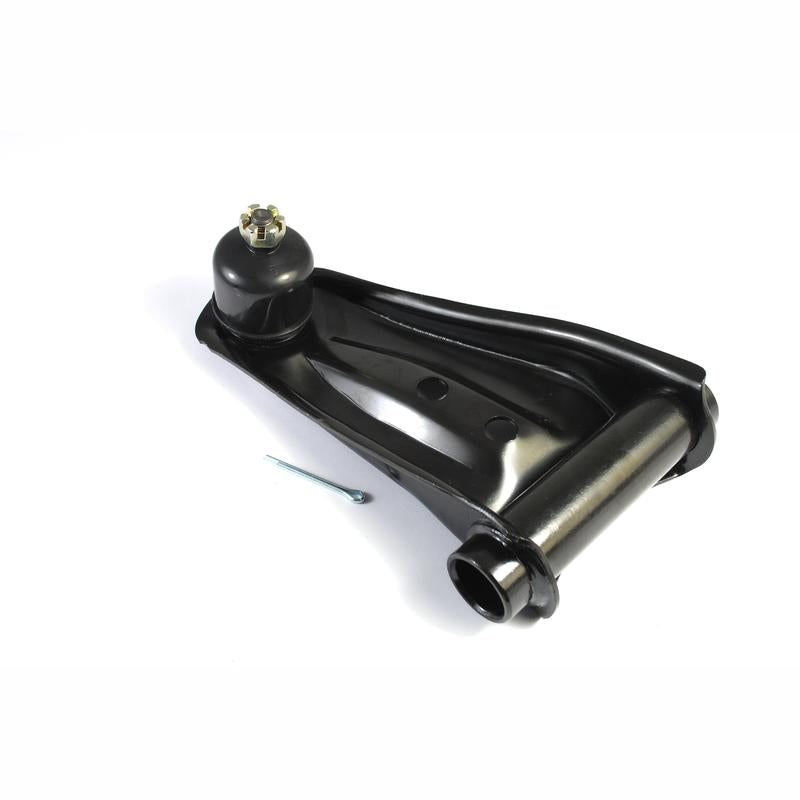 YAMATO J84005YMT Track Control Arm