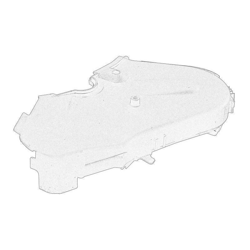 OE VW 04L109107E Timing Case