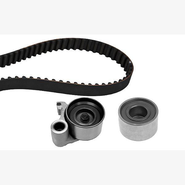 HEPU HEP20-1694 Timing Belt Set
