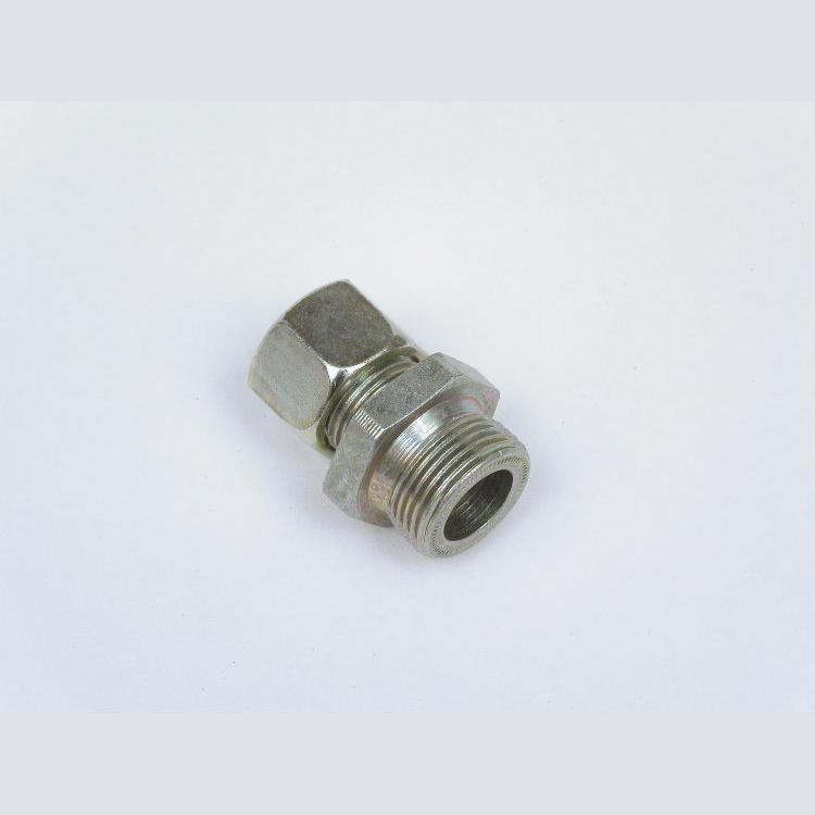 HALDEX 032043709 Fitting