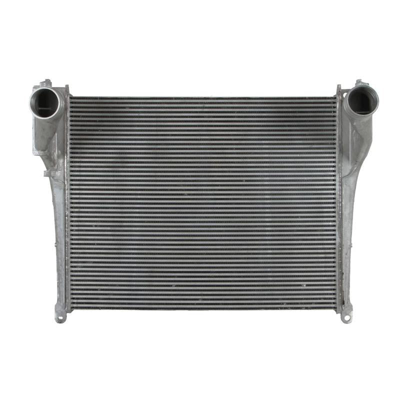NRF NRF309081 Charge Air Cooler