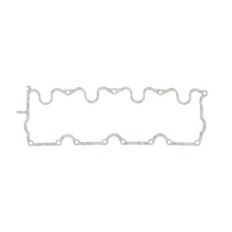 REINZ 71-34855-00 Cylinder Head Cover Gasket
