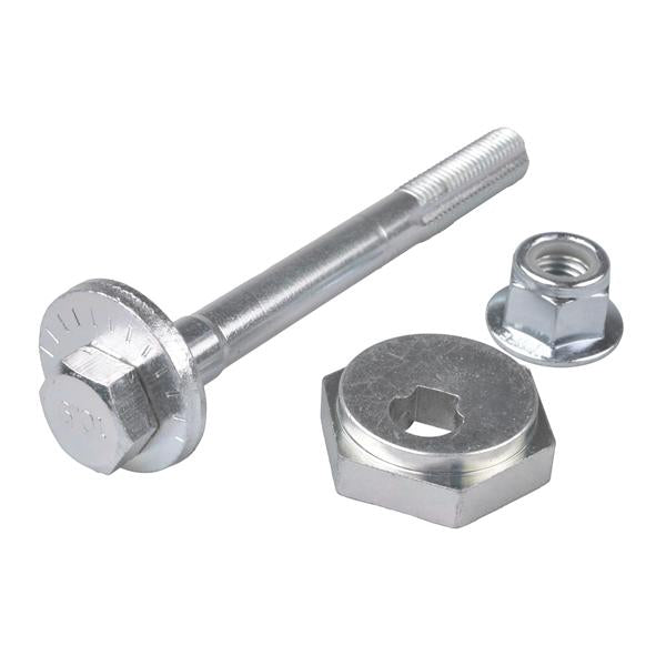 TEDGUM TED94092 Screw