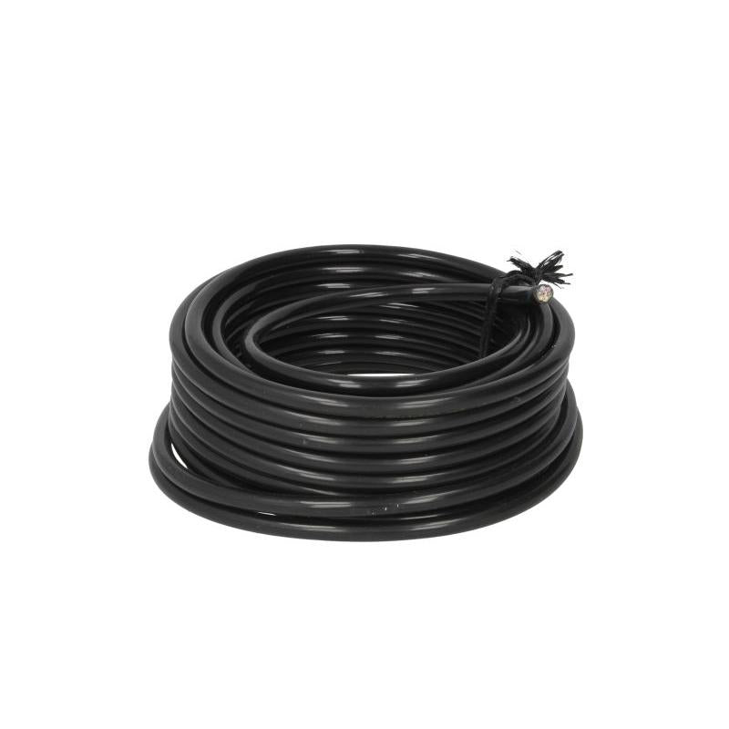 TRUCKLIGHT EC-6X0,6+1X1,0/10 Power Cable