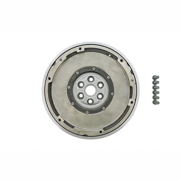 AISIN AISFDE-FC17 Flywheel